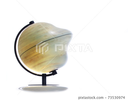 Planet out of control Planet out of control 73530974