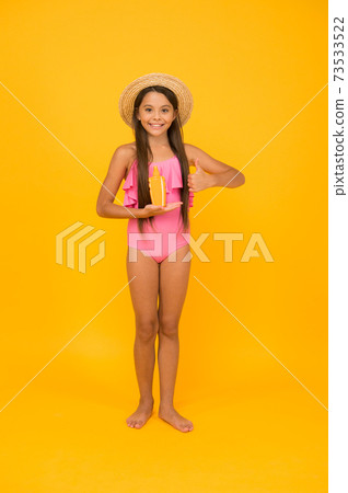 summer vacation. beach relaxation concept. travel to hot summer vacation. beach relaxation concept. travel to hot 73533522
