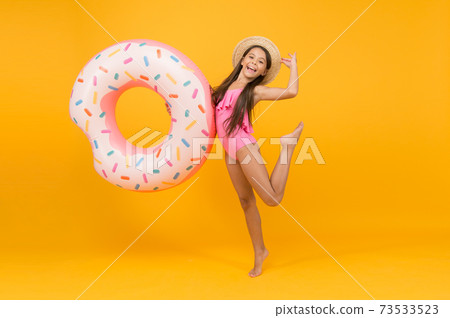 welcome to miami. having fun in waterpark. Girl with welcome to miami. having fun in waterpark. Girl with 73533523