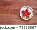 Strawberry  73536667