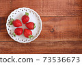 Strawberry  73536673