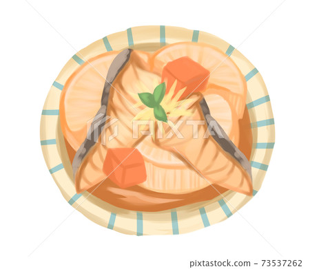 First brown egg First brown egg 73537262