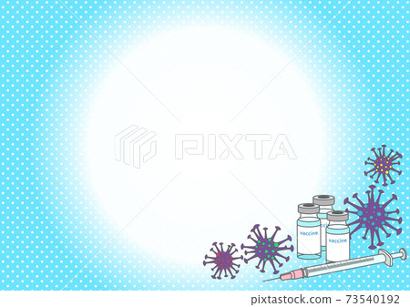 病毒,疫苗和注射器設計框架 病毒,疫苗和注射器設計框架 73540192