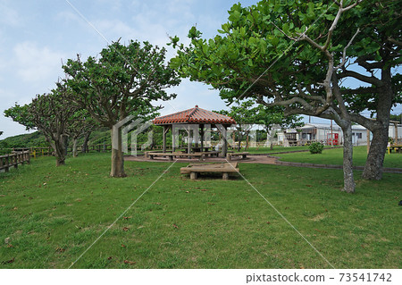 Kudakajima, Okinawa Kudakajima, Okinawa 73541742