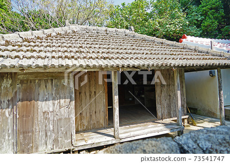 Kudakajima, Okinawa Kudakajima, Okinawa 73541747