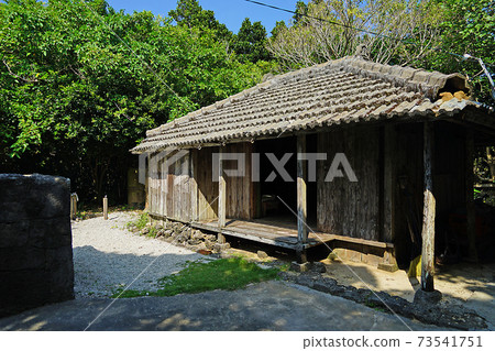 Kudakajima, Okinawa Kudakajima, Okinawa 73541751