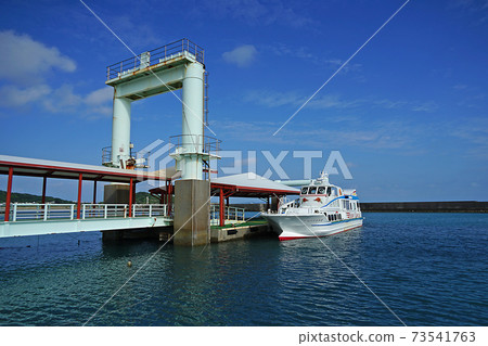 Kudakajima, Okinawa Kudakajima, Okinawa 73541763