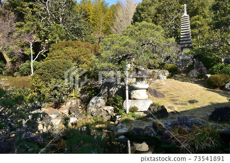 Fukuoji Manryoen Fukuoji Manryoen 73541891