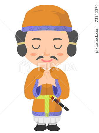 崇拜佛教，佛教傳入，明日香時代，奈良時代的古代日本貴族 73543374