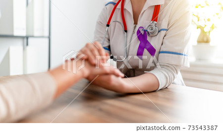 World Cancer Day World Cancer Day 73543387