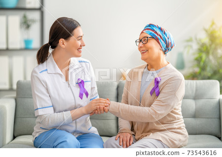 World Cancer Day World Cancer Day 73543616