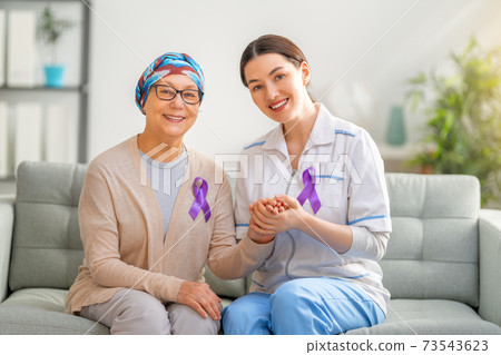 World Cancer Day World Cancer Day 73543623