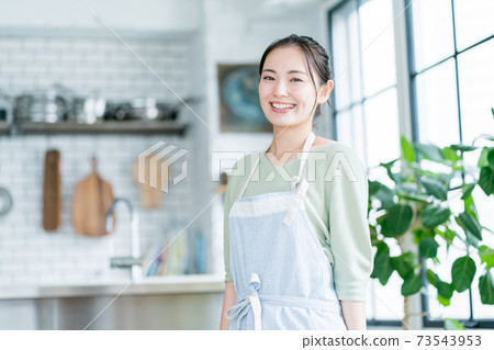 快樂廚房 73543953
