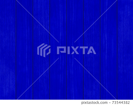 Texture of wooden board painted blue with paint no.01 Texture of wooden board painted blue with paint no.01 73544382