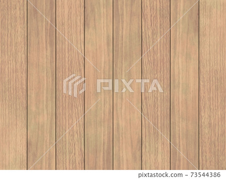 Old-fashioned wooden board texture no.01 Old-fashioned wooden board texture no.01 73544386