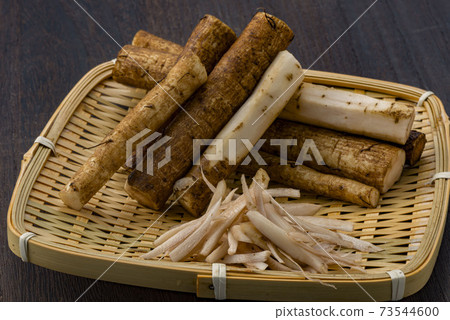 美味的牛肉 73544600