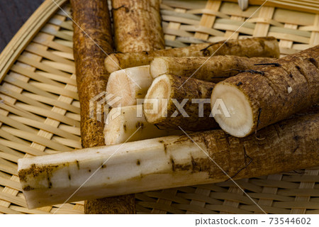 美味的牛肉 美味的牛肉 73544602