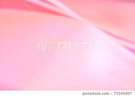 粉色抽象背景素材線 粉色抽象背景素材線 73545007