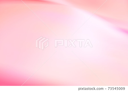 粉色抽象背景素材線 粉色抽象背景素材線 73545009