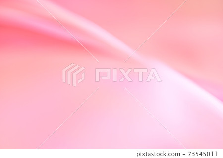 Pink abstract background material line Pink abstract background material line 73545011