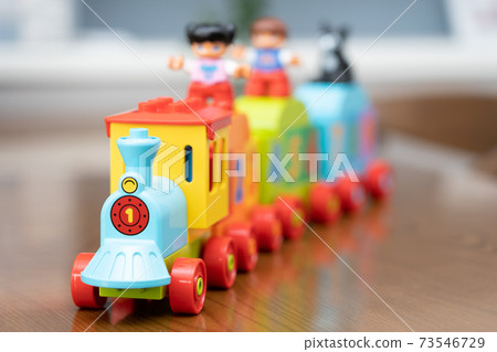 兒童兒童兒童玩具玩具 73546729