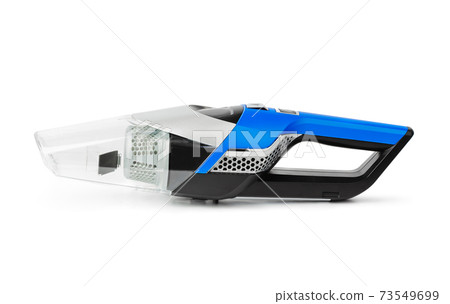 Cordless vacuum cleaner Cordless vacuum cleaner 73549699
