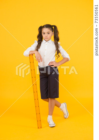 Exploring stem. Education and school concept. Sizing Exploring stem. Education and school concept. Sizing 73550561