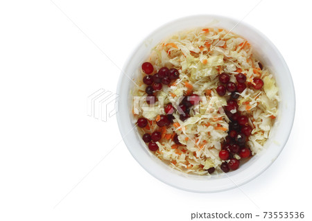 Sauerkraut Sauerkraut 73553536