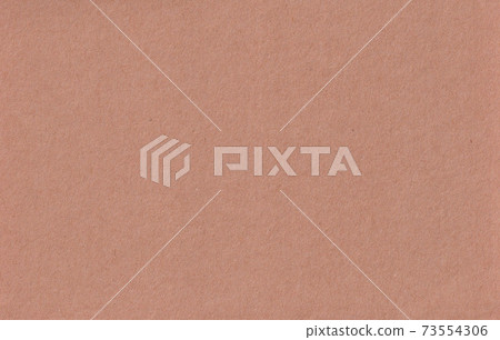 Old vintage paper texture background. Retro rustic backdrop Old vintage paper texture background. Retro rustic backdrop 73554306