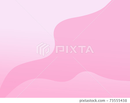 Celebration Background 73555438