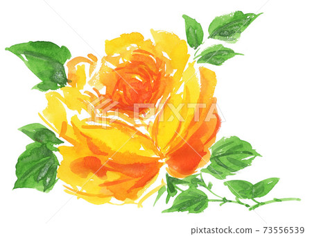 illustration 數字動畫 醫療插圖 73556539