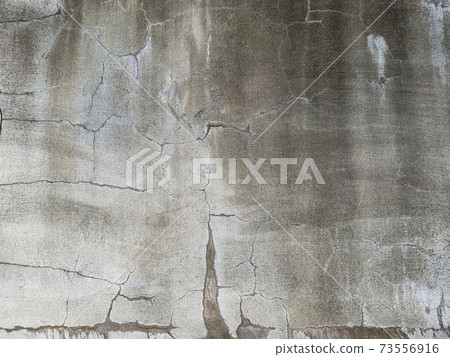 舊牆表面紋理 73556916