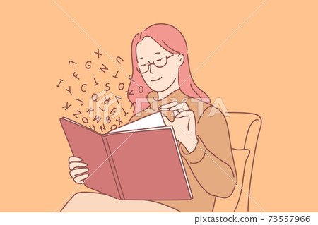 Education, study, knowledge, concept Education, study, knowledge, concept 73557966
