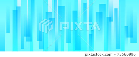 abstract abstract 73560996