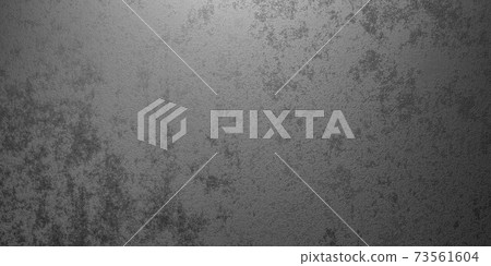 dark metallic concrete wall texture backgorund 3d render illustration dark metallic concrete wall texture backgorund 3d render illustration 73561604