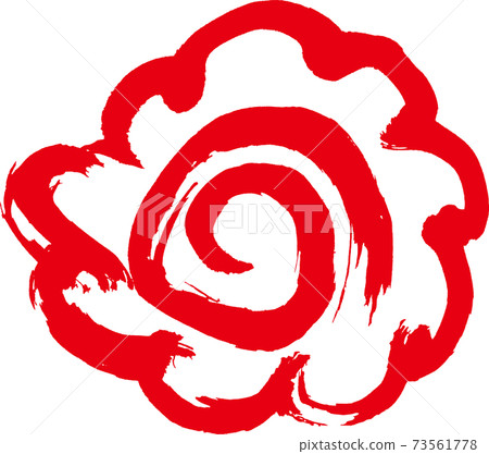 花丸顏色 花丸顏色 73561778