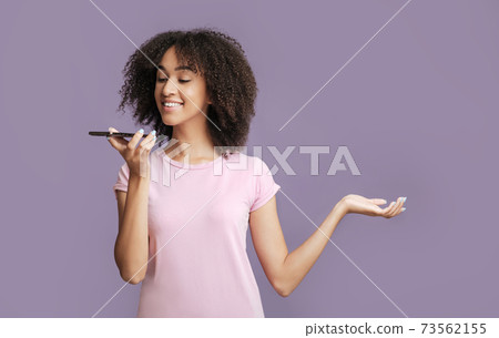 Voice command, search engine and mobile app 73562155