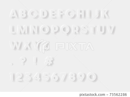 Pneumophysism_characters_alphanumeric characters_alphabet Pneumophysism_characters_alphanumeric characters_alphabet 73562286