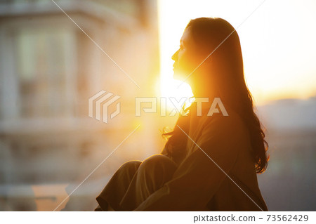 女商人 女商人 73562429