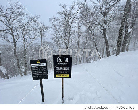 福島縣內駒滑雪場外 福島縣內駒滑雪場外 73562463