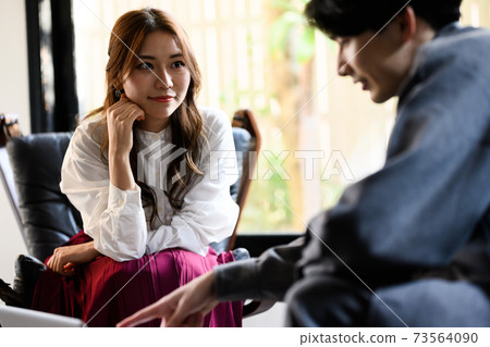 Portrait Portrait 73564090