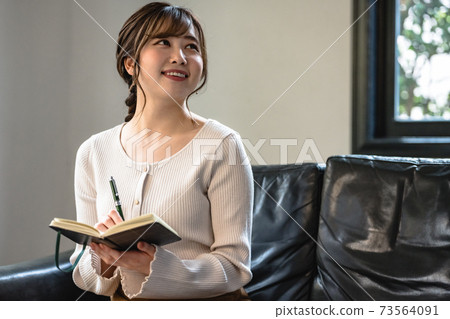Telework Telework 73564091