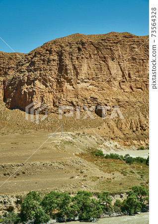 canyon Kekemeren 73564328