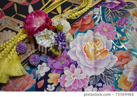 Sunny clothes waiting for the sunny stage Sunny clothes waiting for the sunny stage 73564468