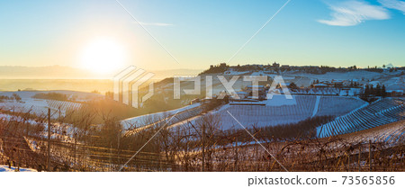 Italy Piedmont 73565856