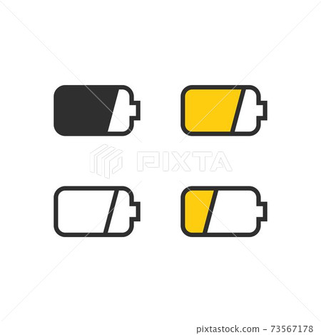 ve-5169.eps ve-5169.eps 73567178
