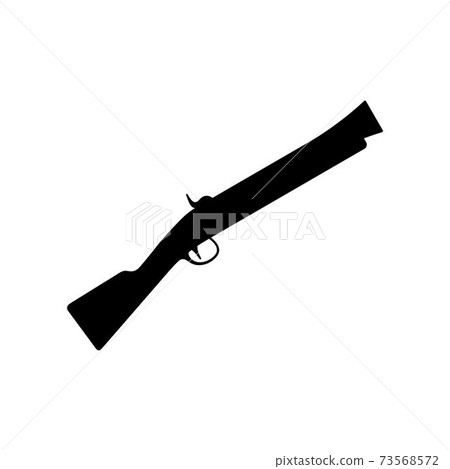 ve-5260.eps 73568572