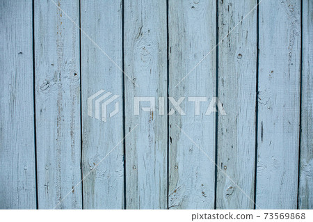 Painted wooden background. 73569868