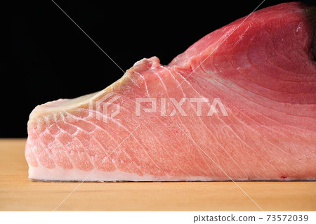 砧板上的這個塊 73572039