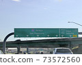 San Francisco sign 73572560